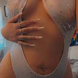 cmexoo from onlyfans