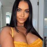 cocobainsstreams from onlyfans