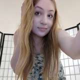 cockfem from onlyfans
