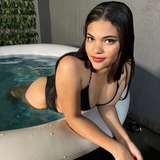 colombiandreamgirl18 from onlyfans