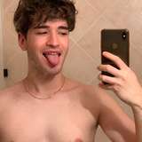 connorbianco from onlyfans