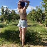 countrygirlbellefree from onlyfans