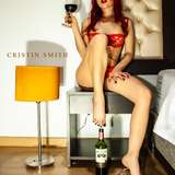 cristin_smith from onlyfans