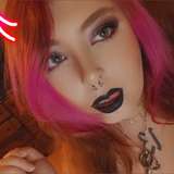 cryptcutie666 from onlyfans