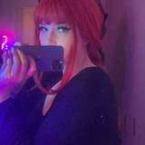 cthulily2 from onlyfans