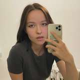 cuquigirl from onlyfans