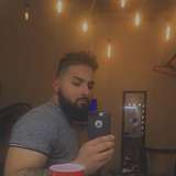 cristiancartierxl from onlyfans