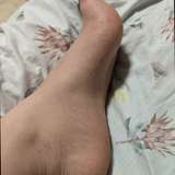 cuteandsexyfeetonly from onlyfans