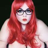 curvycolorsbbw from onlyfans