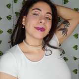 cutekristensex from onlyfans
