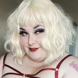 cutefupa from onlyfans