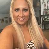 curvysecretary69 from onlyfans
