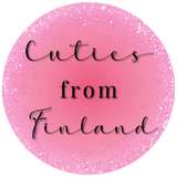 cutiesfromfinland from onlyfans