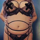 cutybarbie from onlyfans