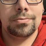 daddyinglasses from onlyfans