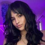 daisiesinn from onlyfans
