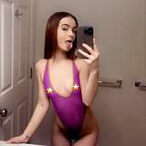 dahliabbyyyyy from onlyfans