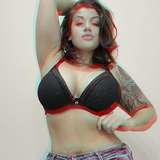 daisydolldoesitforfree from onlyfans