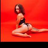 dance_5678 from onlyfans