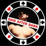 danafterdarklv from onlyfans