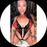 daphnedangereux from onlyfans