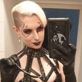 darkslauf from onlyfans