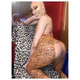 darirose from onlyfans