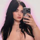 danyelkax from onlyfans