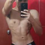 dantebixxx345 from onlyfans