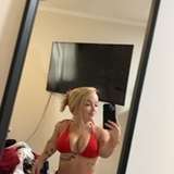 harleebrookeeee from onlyfans