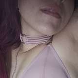 deraz from onlyfans