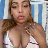 delirisantos from onlyfans