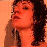 depechemoans from onlyfans