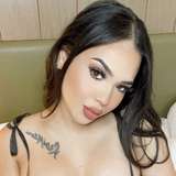 desmariie from onlyfans