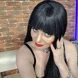dianatg2000 from onlyfans