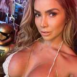 dianamaux from onlyfans