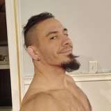 diablowrestler from onlyfans