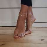 dmndfeet from onlyfans