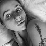 dragontattogirl_free from onlyfans