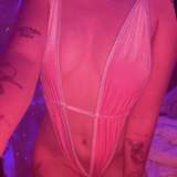 dreamygothicfairygirl from onlyfans