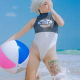 echiiyoru_free from onlyfans