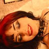 elfsandi from onlyfans