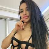 el_waszpi from onlyfans