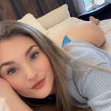 emberlynnefans from onlyfans