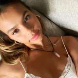 emilyxnina from onlyfans