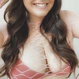 emmanextdoor from onlyfans