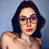 erika_official from onlyfans