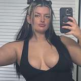 entirelyalex from onlyfans