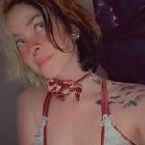 estellbunny666 from onlyfans