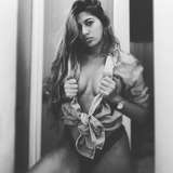 evahotass from onlyfans